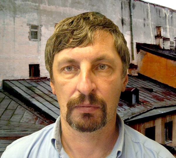 ��������� ����� ����������