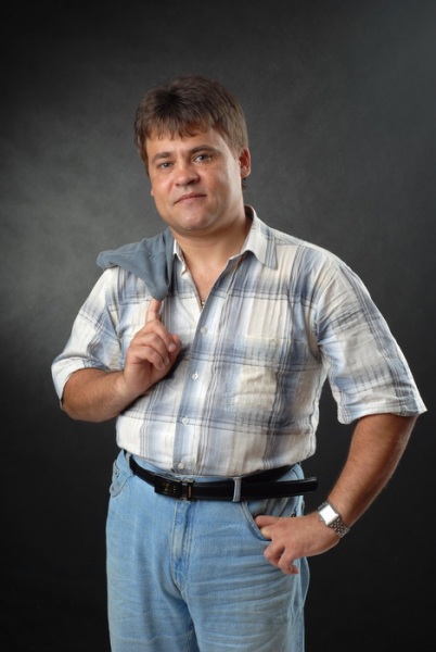 ������� ����� �������������