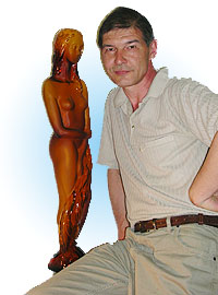 ������� ����� ��������