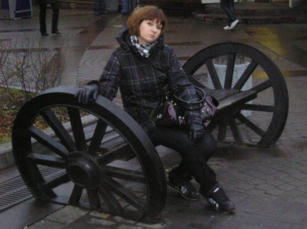 ���������-��������� ��������� ����������