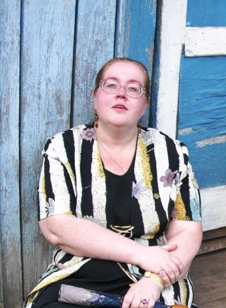 ������� ����� �����������