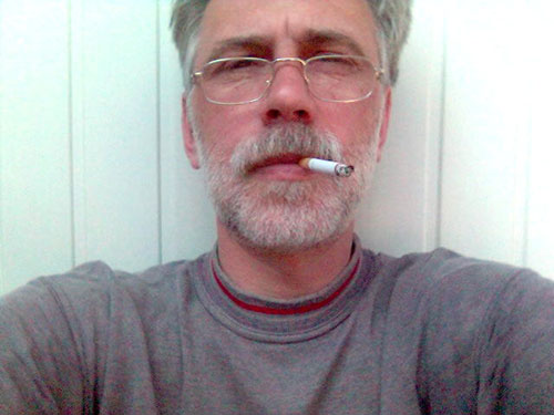 ������� ������ ����������