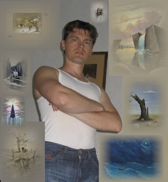 ����� ������ �������������