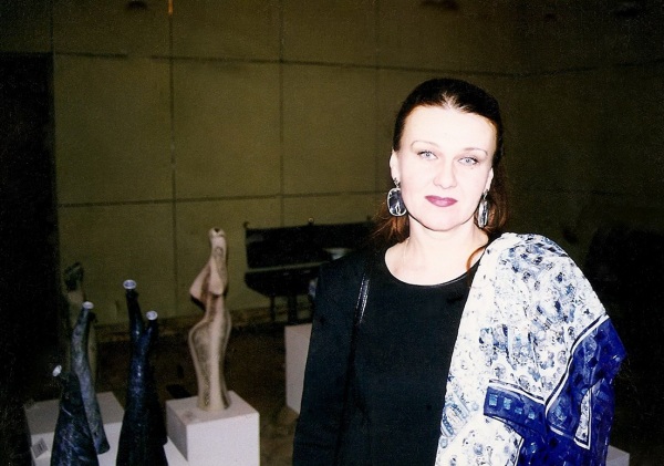 ������� ����� �������������