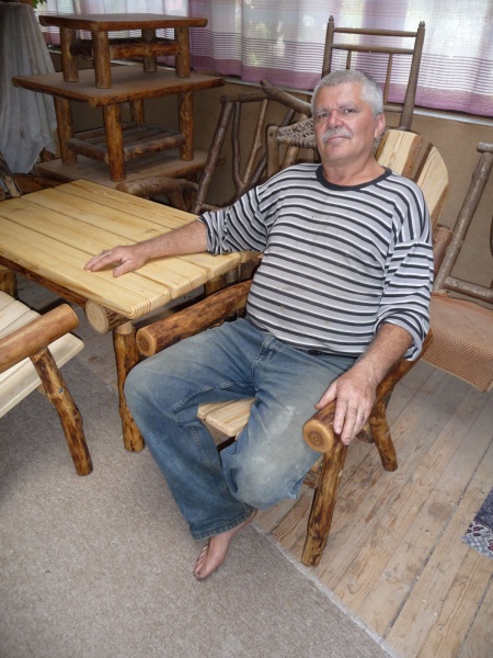 ������ ������ 