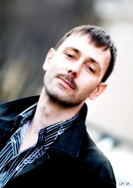 ������� ��������