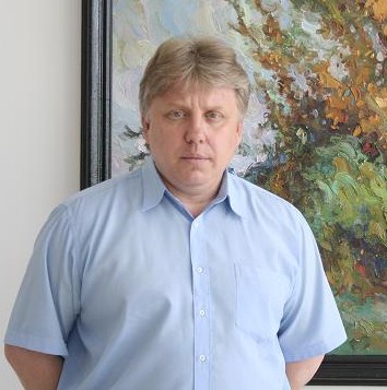 �������� ���������� �������������