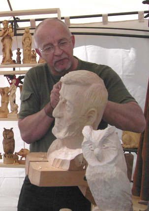 ������� ������� ���������