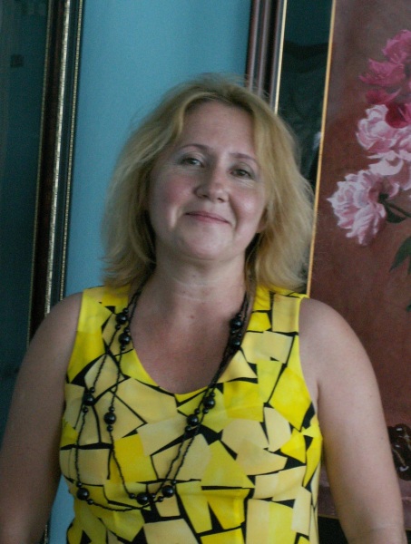 ����������� �������� �����������