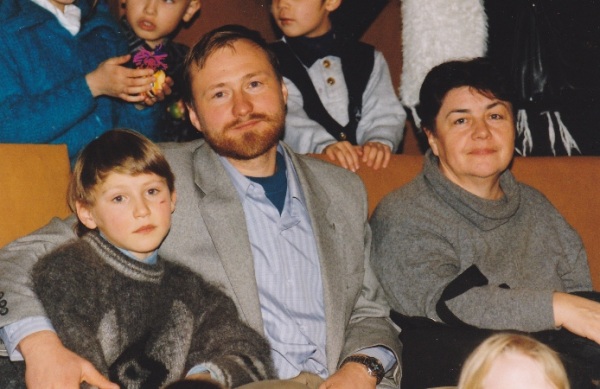 ������� ��������� ���������