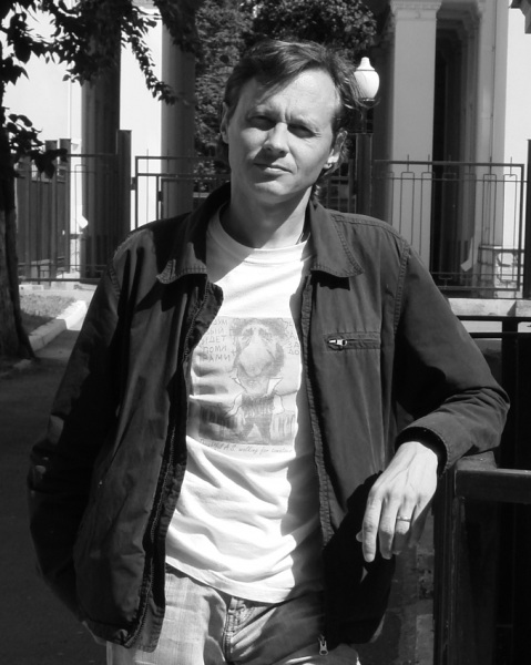 ������ ������ ����������