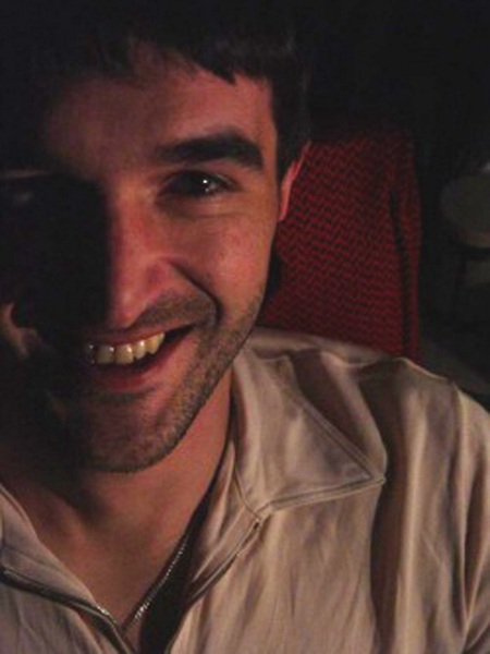 ����� ������� ��������