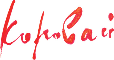 ������� ���� ����������