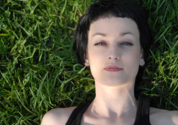 ���������� ����� ��������