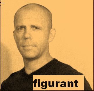 ������� ����� ��������