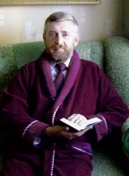 �������  ����� �������