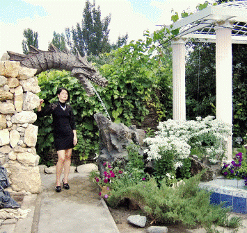 �������� ������ �����������