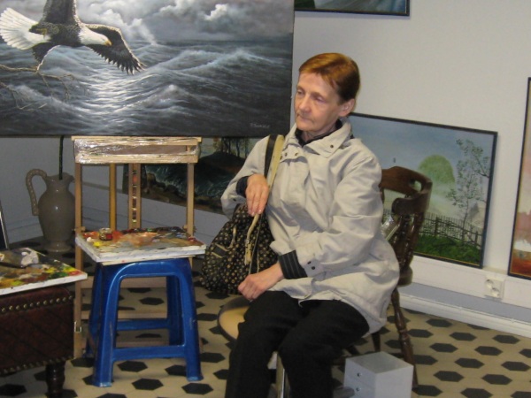 ������� ������ ����������