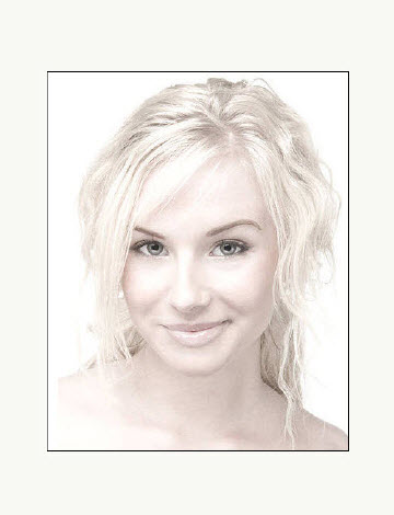 ���������� ����