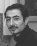 ������� ������� �����������