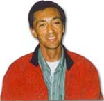 ��������� ����� ����������