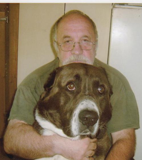 ������� ������ ���������