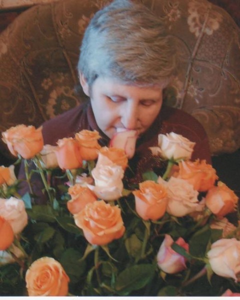 �������� ������� ������������