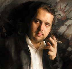 ���������� ������ �������������