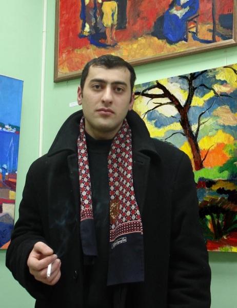 �������� �������� ����������