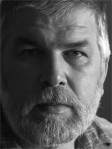 ��������� ��������� ����������