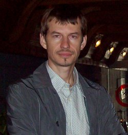 ������� ������ �������������