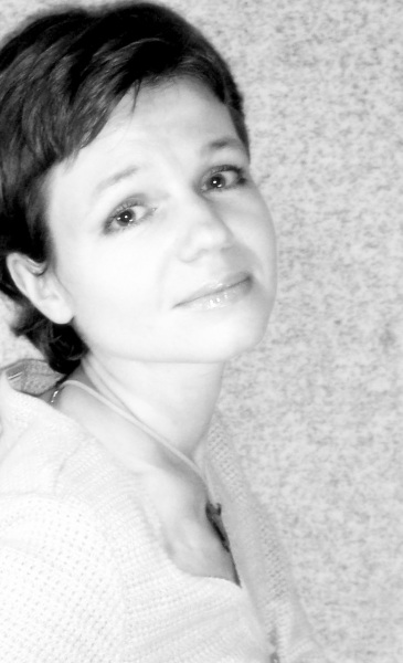 ������������ ������� �������������