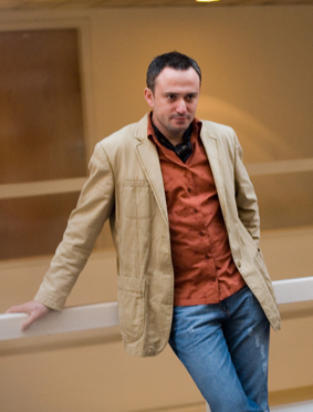 ����� ��������� ����������