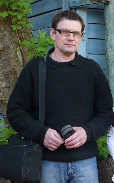 ������� ���� ����������