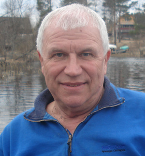 ������ ������� ������������