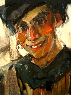 ������� ���� ���������