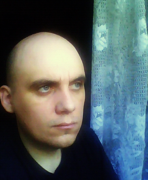 ������� ������ �������������