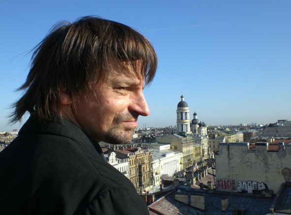 ��� ����� ����������