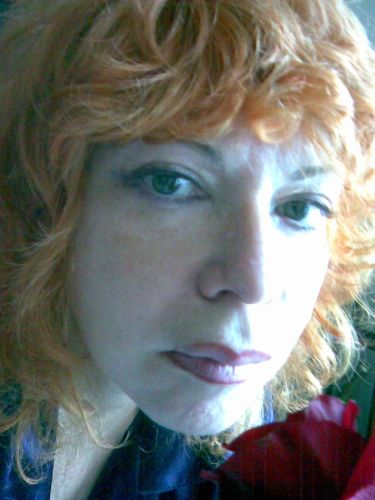 �������� ����� ����������.