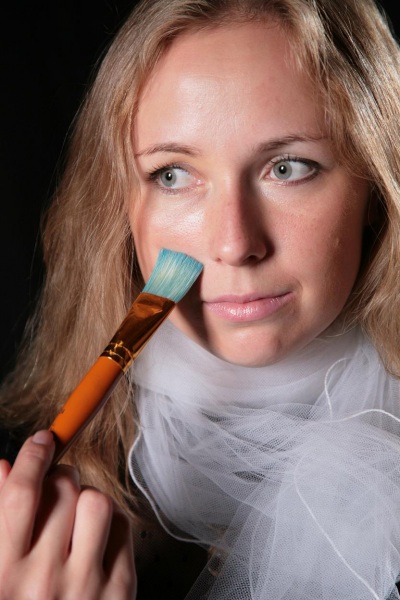 �������� ��������� ����������