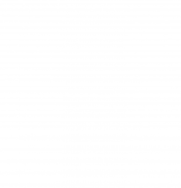 ������� �������� ��������