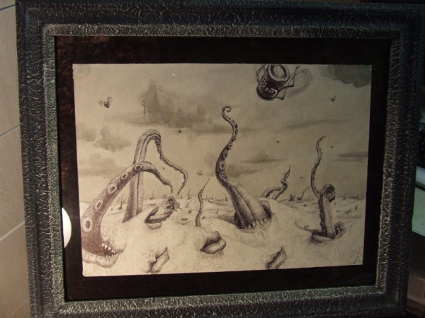 ���������� ������