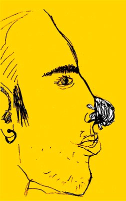 �������� ������ ���������