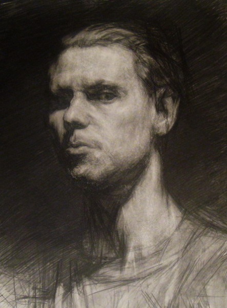 ��������� ���� ������������