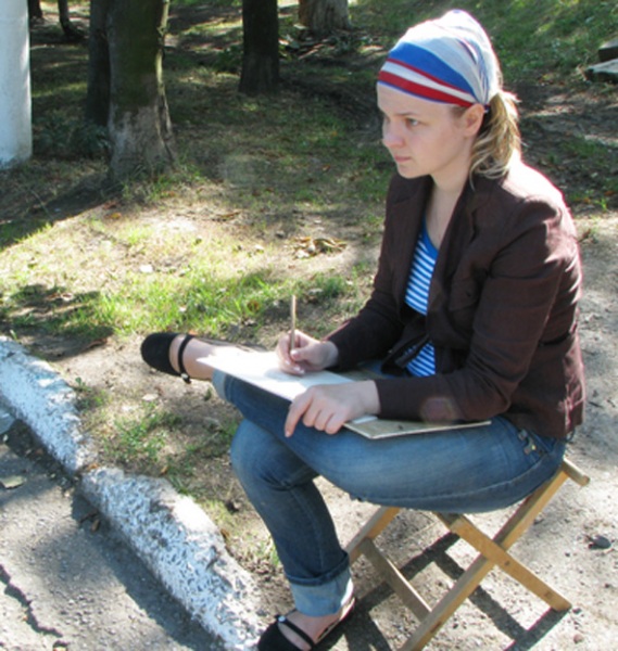 �������� ������ ���������