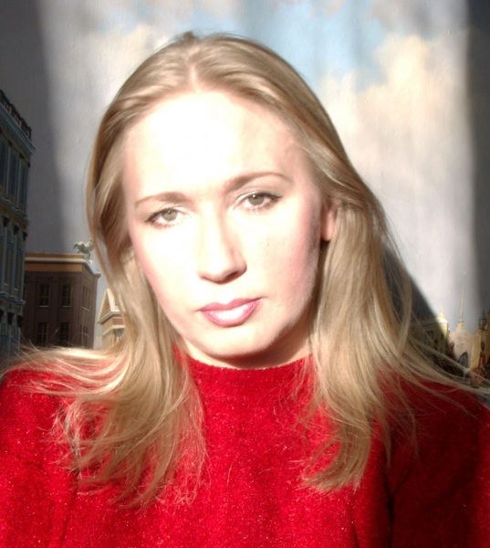 �������-������ ���� ����������