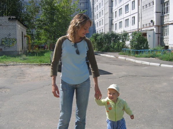 ��������� ����� ������������