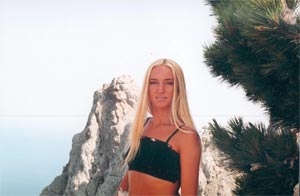 �������� ����� ������������