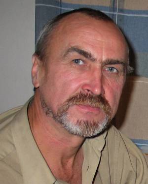 ������� ��������� �������������