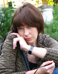 �������� ������ ����������